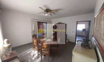 Imagem 6: Casa Residencial para venda e locação, Sousas, Campinas - CA0167