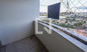 Imagem 7: Apartamento à Venda - Santa Rosa, 3 Quartos, 105 m2