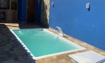 Imagem: Condomínio Gravata II- Casa, 02 quartos(1