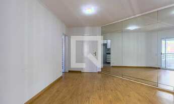 Imagem 4: Apartamento à Venda - Tatuapé, 2 Quartos, 70 m2