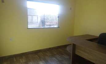 Imagem 6: Apartamento para aluguel com 50 metros quadrados com 2 quartos em Mangueirão - Belém - Par