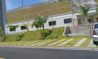 Imagem 4: Excelente Apartamento Em Lauro de Freitas com 2/4