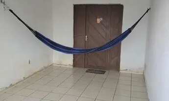 Imagem: Af Casa no BARBALHO