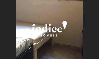 Imagem 3: Casas à venda 2 quartos 2 vagas Jardim Palmares Araraquara