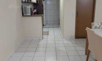 Imagem 5: Casa 2 quartos em de Lourdes