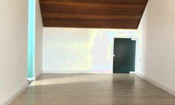 Imagem 7: Lindo Tríplex no sitio Cercado