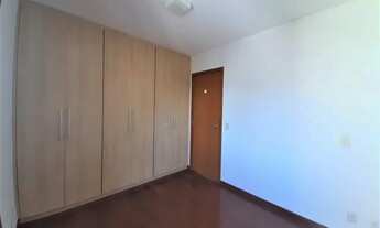 Imagem 7: Apartamento para aluguel com 40 metros quadrados com 1 quarto em Santa Cecília - São Paulo