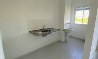 Imagem 6: Apartamento em Parque da Mooca - São Paulo