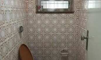 Imagem 5: Casa à venda no Jardim Vila Formosa!!!