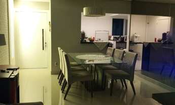 Imagem 3: Ellegance Atalaia