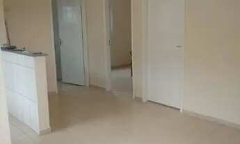 Imagem 5: Apartamento para aluguel, 2 quartos, 1 vaga, Residencial Comercial Cidade Vista Alegre - P