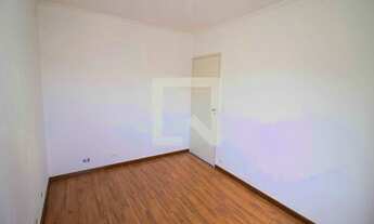 Imagem 7: Apartamento para Aluguel - Mooca, 2 Quartos, 60 m2