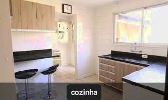 Imagem 2: Sobrado Ótima Localização Em Santa Felicidade