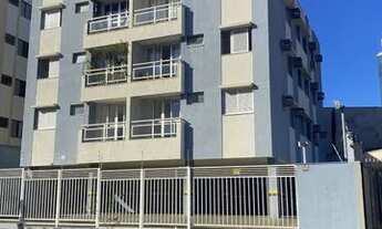 Imagem 2: Residencial Novo Lago - 2 Quartos - Rua Paranaguá