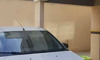 Imagem 3: Apartamento santa monica