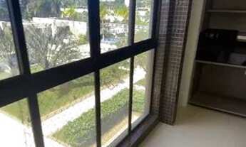 Imagem 4: Vendo/Alugo Apartamento Edf. Fontana Di Mare Residence