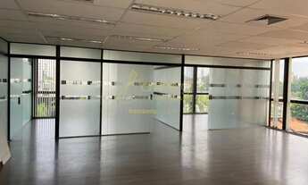 Imagem: Conjunto Granja Julieta Locação/Venda