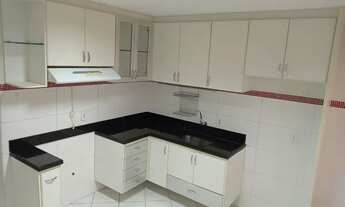 Imagem 3: ALUGA-SE APTO 2 QUARTOS