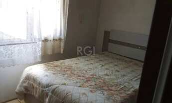 Imagem 13: Casa em Serra Azul