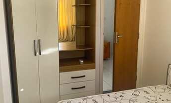 Imagem 4: Alugo quarto imbui