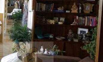 Imagem 6: Apartamento à venda em Barueri com 2 quartos e 1 vaga por 549 mil