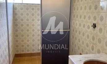 Imagem 7: Apartamento (tipo - padrao) 2 dormitórios, em condomínio fechado