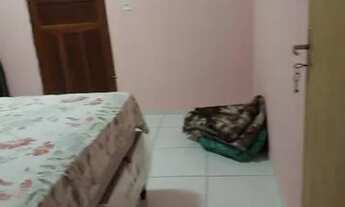 Imagem 4: Repasse casa duplex