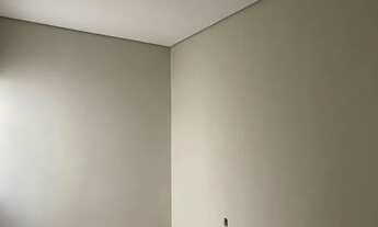 Imagem 4: Casa para venda tem 80 metros quadrados com 2 quartos em Centro - Salinas - MG