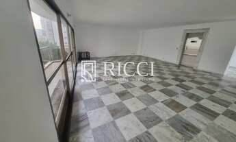 Imagem 3: SANTOS - Apartamento Padrão - GONZAGA