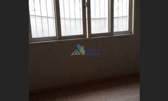 Imagem 7: Casa em Perissê - Nova Friburgo