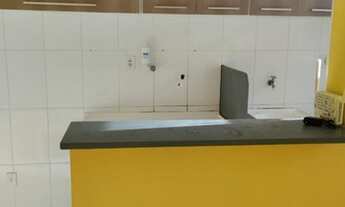 Imagem 4: Alugo apartamento todo arrumado