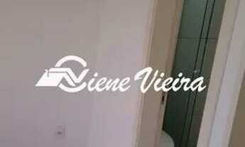 Imagem 5: APARTAMENTO RESIDENCIAL em ARUJÁ - SP, JORDANÓPOLIS