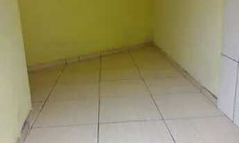 Imagem 3: Alugo quarto no cic