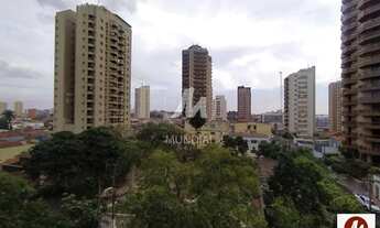 Imagem 3: Apartamento (tipo - padrao) 2 dormitórios/suite, cozinha planejada, portaria 24 horas, ele