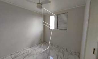 Imagem 7: Aluga-se Imóvel - Bairro Senador Salgado Filho