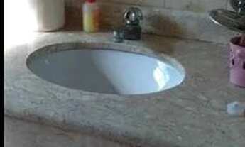 Imagem 4: Casa à venda por 300.000,00 no bairro Balneário Palmeiras, em Mongaguá