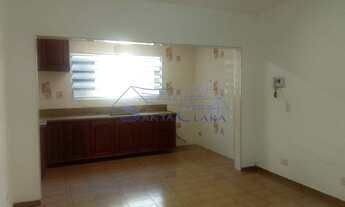 Imagem 7: São Paulo - Casa Padrão - Campo Grande - Zona Sul