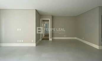 Imagem 4: Apartamento para Venda em São José, Campinas, 3 dormitórios, 3 suítes, 3 banheiros, 1 vaga