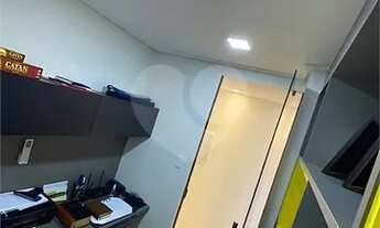 Imagem 6: Apartamento com 3 Quartos