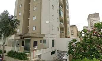 Imagem 7: Lindo apartamento decorado de 68M² no Edifício Exclusive Campolim Novo Pronto para morar !