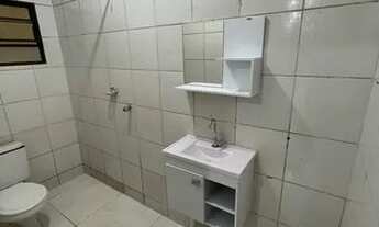 Imagem 3: Auguel de sala COMERCIAL/RESIDENCIAL