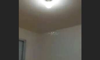 Imagem 4: Apartamento com 2 dormitórios para alugar, 42 m² por R$ 1.000/mês - Granjas Santa Terezinh