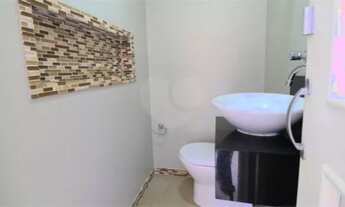 Imagem 3: Casa para venda tem 90 metros quadrados com 3 quartos em Jardim das Margaridas - Salvador