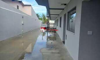 Imagem 5: Imperdível!!! Apartamento 01 Dormitório, Centro de Peruíbe