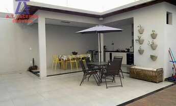 Imagem 2: Casa residencial