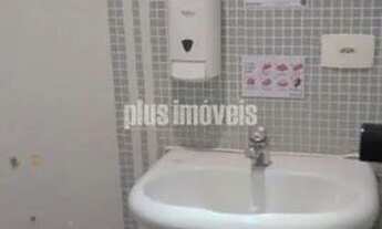 Imagem 7: Avenida Luís Carlos Berrini - LOCAÇÃO - 97m² 3 vagas!