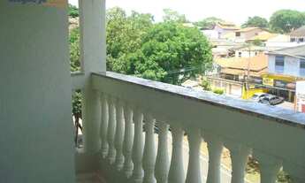 Imagem 6: Apartamento com 2 dormitórios à venda, 72 m² por R$ 395.000,00 - Jardim Satélite - São Jos