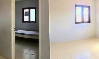 Imagem 5: Casa em Mata de São João 3/4 OPORTUNIDADE DE FINANCIAR