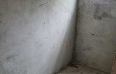 Imagem 4: VENDO CASA NO CONJUNTO GIRASSOL