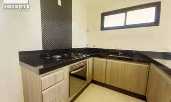 Imagem 4: Casa (locação) Cond. Village Moutonnée - Salto/SP